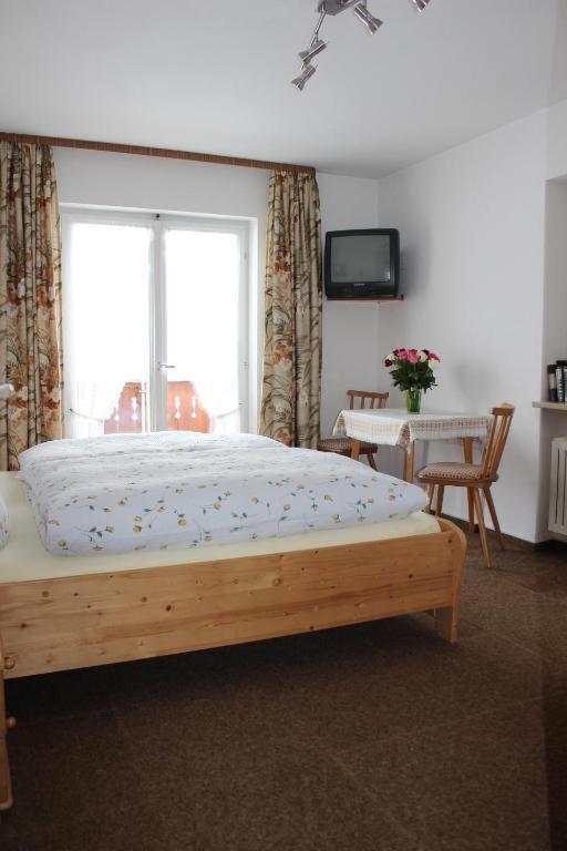 מלון Schönau am Königssee Haus Heimattreu מראה חיצוני תמונה